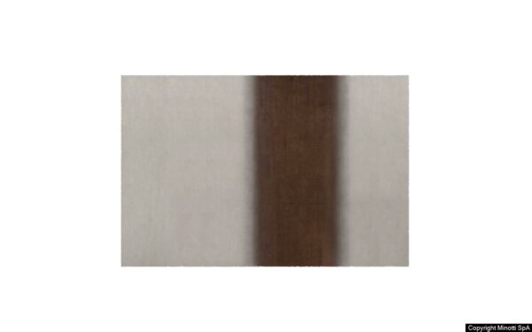 Итальянский ковёр Landfield Stripes от MINOTTI