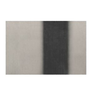 Итальянский ковёр Landfield Stripes 2