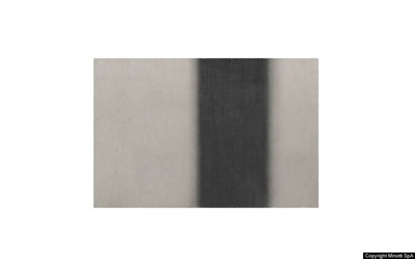 Итальянский ковёр Landfield Stripes 2