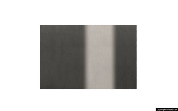 Итальянский ковёр Landfield Stripes 3