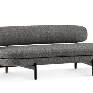 Итальянский диван Sendai от MINOTTI