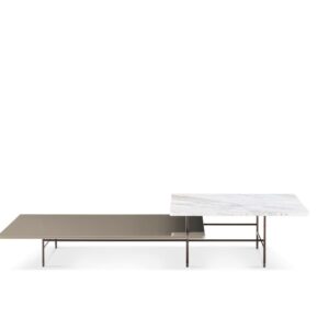 Итальянский столик Lelong 2