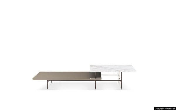 Итальянский столик Lelong 2