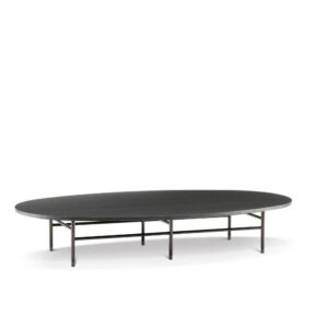 Итальянский столик Lelong 23 2