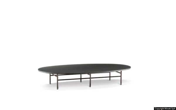 Итальянский столик Lelong 23 2