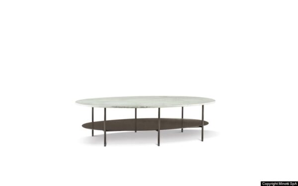 Итальянский столик Lelong 23 3