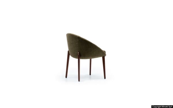 Итальянский стул Lido "Dining" 2