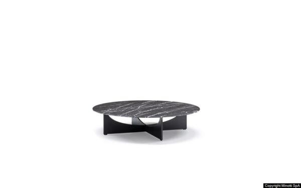 Итальянский столик Lido 2