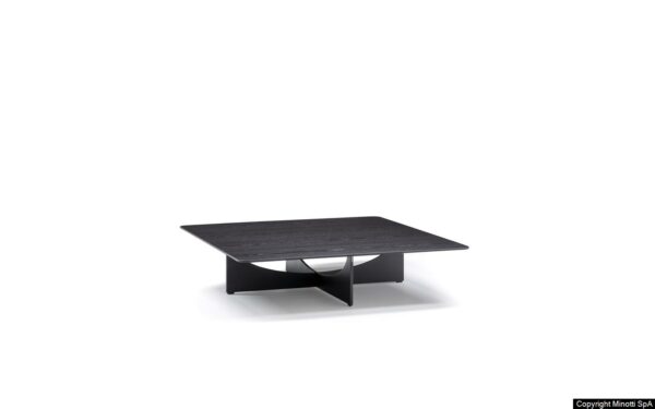 Итальянский столик Lido 3