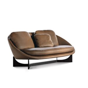 Итальянский диван Lido 2