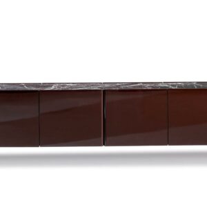 Итальянский комод Logan 2