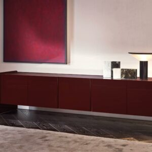 Итальянский комод Logan 3