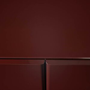 Итальянский комод Logan 4