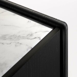 Итальянский комод Logan 6