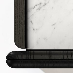 Итальянский комод Logan 7