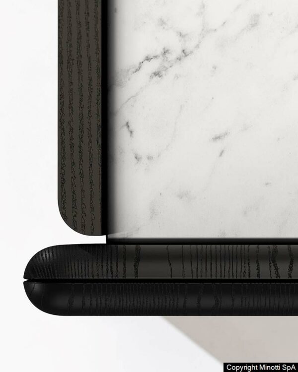 Итальянский комод Logan 7