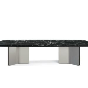 Итальянский стол Marvin от MINOTTI