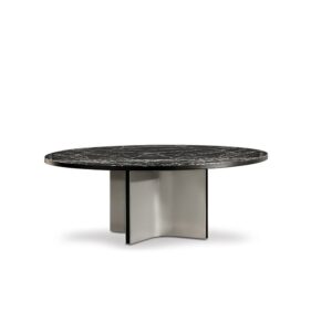 Итальянский стол Marvin 2