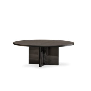 Итальянский стол Marvin 3