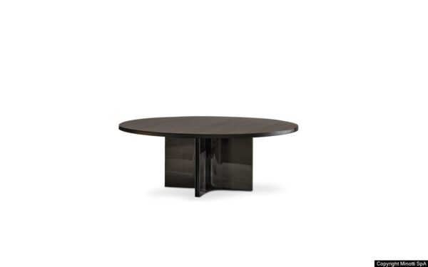 Итальянский стол Marvin 3