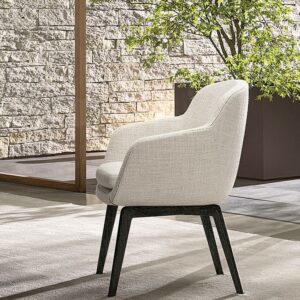 Итальянский стул Belt "Dining" 2