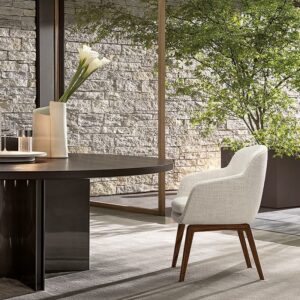 Итальянский стул Belt "Dining" 3