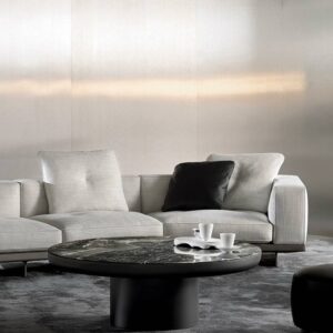 Итальянский столик Brady 4