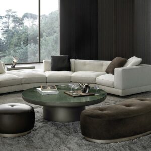 Итальянский столик Brady 5