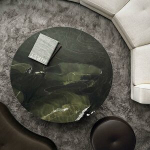 Итальянский столик Brady 6