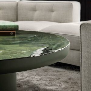 Итальянский столик Brady 7