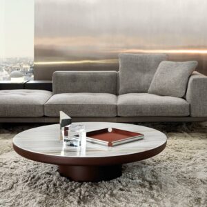 Итальянский столик Brady 8