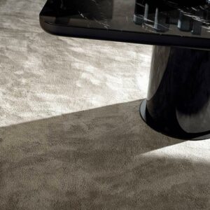 Итальянский стол Brady "Dining" 2