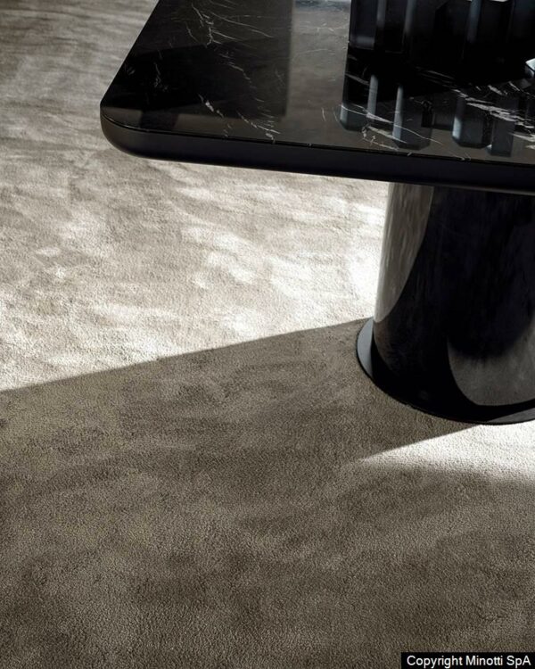 Итальянский стол Brady "Dining" 2