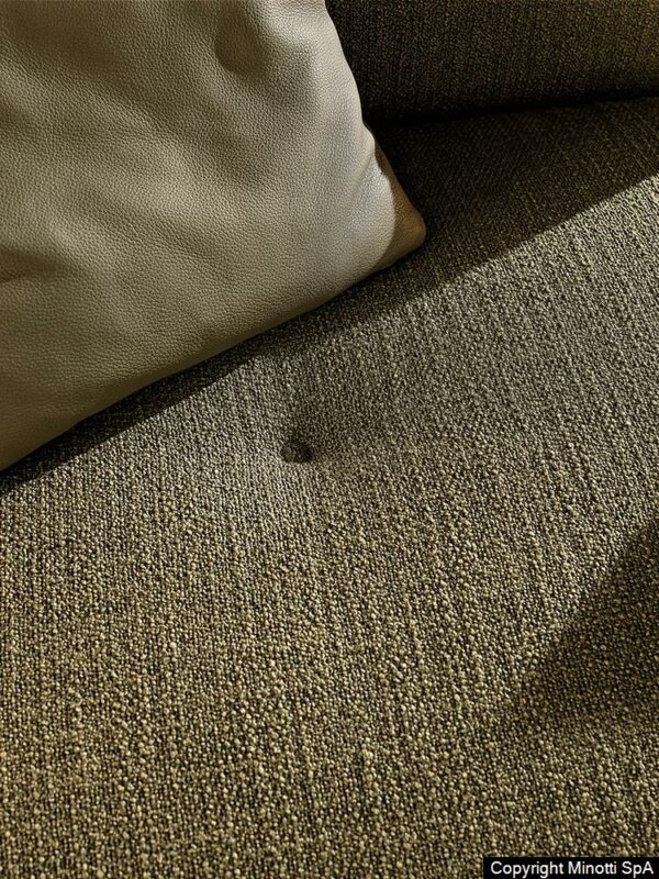 Итальянский диван Brasilia 4