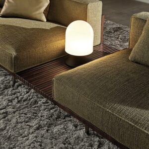 Итальянский диван Brasilia 5