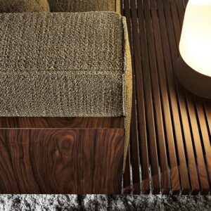 Итальянский диван Brasilia 6