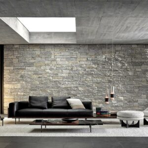 Итальянский диван Brasilia 9