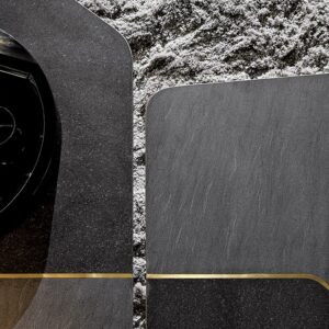 Итальянский столик Brink 4