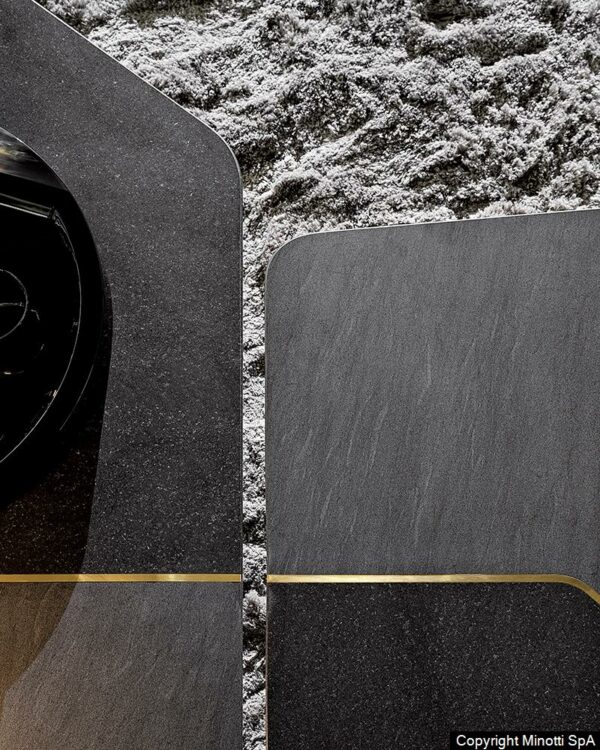 Итальянский столик Brink 4