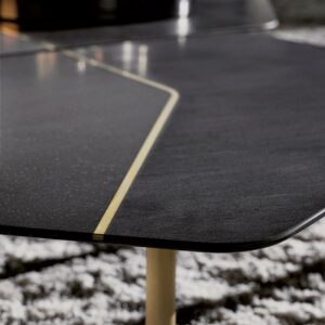 Итальянский столик Brink 5