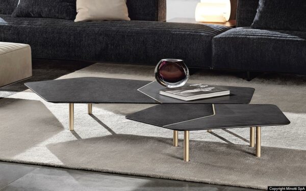 Итальянский столик Brink 6