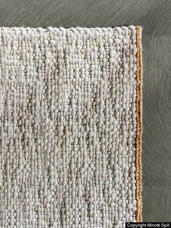 Итальянский ковёр Cross 2