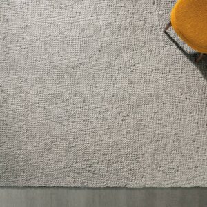 Итальянский ковёр Cross от MINOTTI