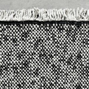 Итальянский ковёр Cross Flag 2