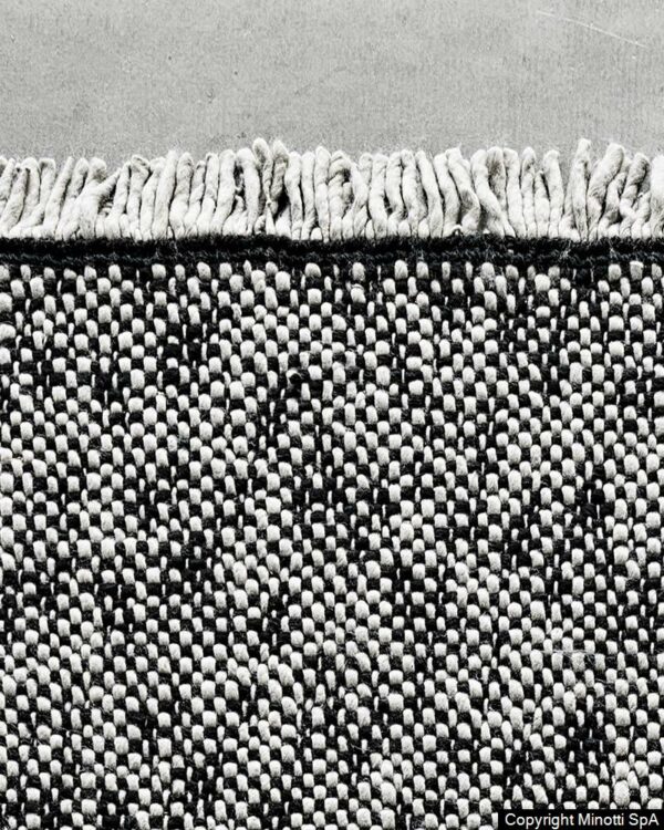 Итальянский ковёр Cross Flag 2