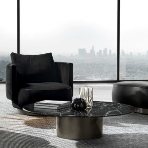 Итальянский столик Doyle 3