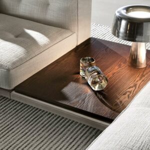 Итальянский диван Dylan 4