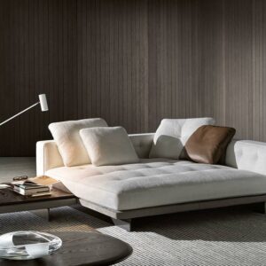 Итальянский диван Dylan 5