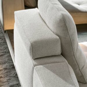 Итальянский диван Dylan 6