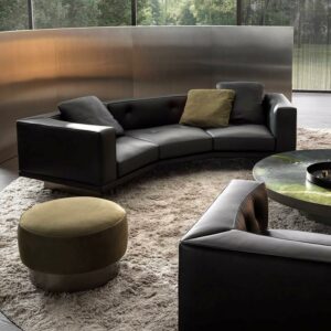 Итальянский диван Dylan Small 3